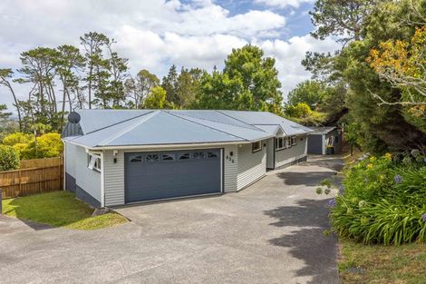 Photo of property in 456 Don Buck Road, Massey, Auckland, 0614