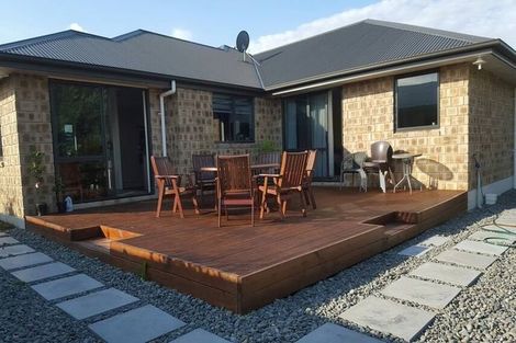 Photo of property in 13 Edward Street, Grandview Heights, Hamilton, 3200