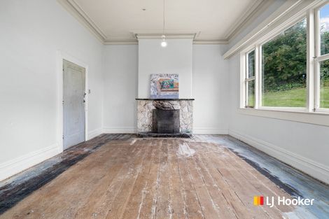 Photo of property in 76 South Road, The Glen, Dunedin, 9011