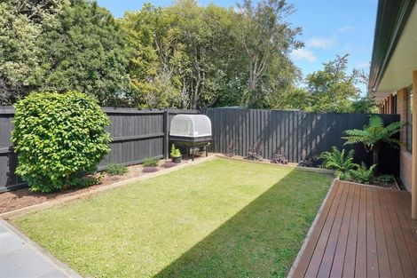 Photo of property in 2/49 Cowes Street, Avondale, Christchurch, 8061