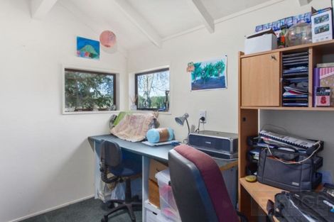 Photo of property in 2520 State Highway 30, Otakiri, Whakatane, 3192