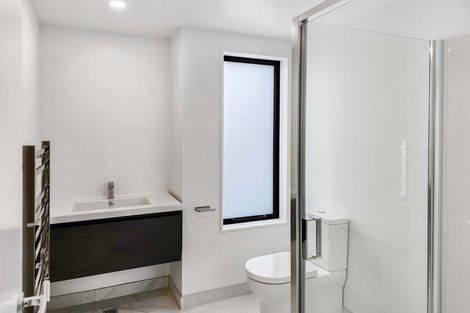 Photo of property in 1/71 Raukawa Street, Stokes Valley, Lower Hutt, 5019