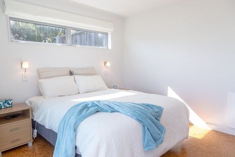 Photo of property in 56a Balfour Crescent, Castlepoint, Tinui, 5889