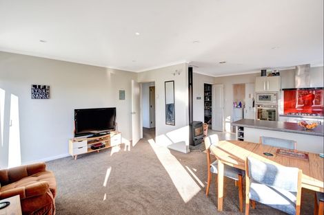 Photo of property in 106 Leckhampton Court, The Glen, Dunedin, 9011