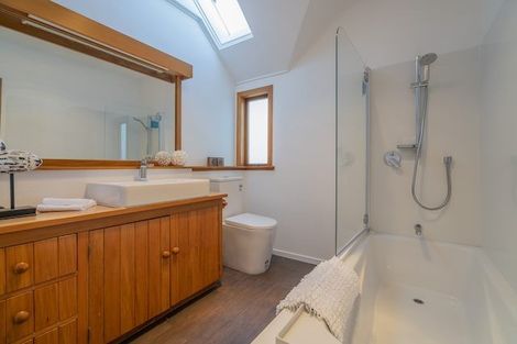 Photo of property in 203 Moana Anu Anu Avenue, Whangamata, 3620