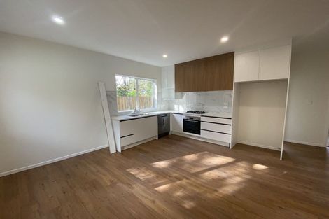 Photo of property in 11a Flavia Close, Torbay, Auckland, 0630