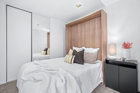 Photo of property in Shoal Haven Apartments, 307a/130 Anzac Street, Takapuna, Auckland, 0622