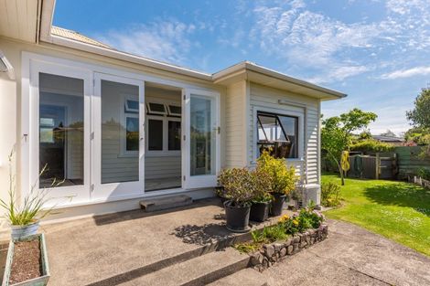 Photo of property in 136c Bath Street, Levin, 5510