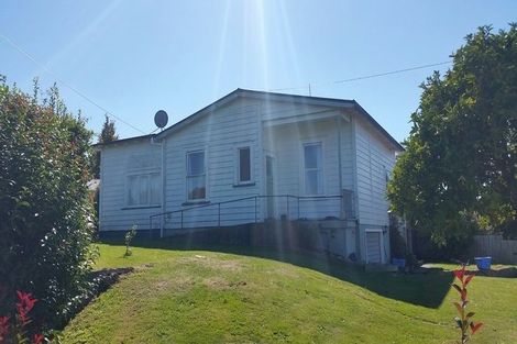 Photo of property in 225 Bridgman Road, Te Awamutu, 3800