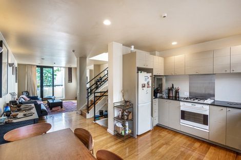 Photo of property in 20/7 Cleveland Road, Parnell, Auckland, 1052