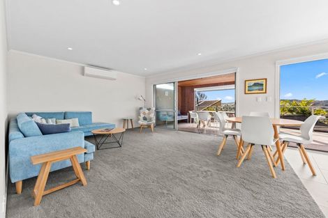 Photo of property in 14 Greenview Drive, Mangawhai Heads, Mangawhai, 0505