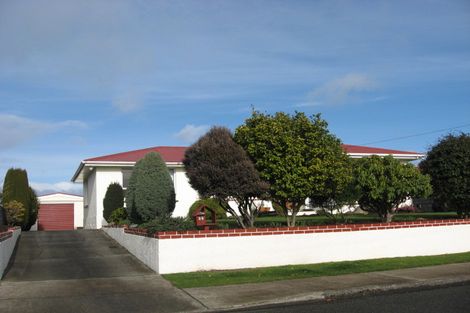 Photo of property in 35 Cargill Street, Waikiwi, Invercargill, 9810