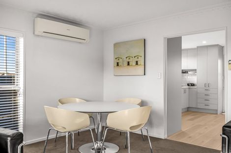 Photo of property in 1/649 Main North Road, Belfast, Christchurch, 8051