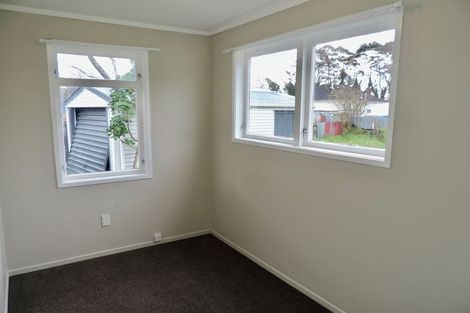 Photo of property in 3 Bond Street, Huntly, 3700