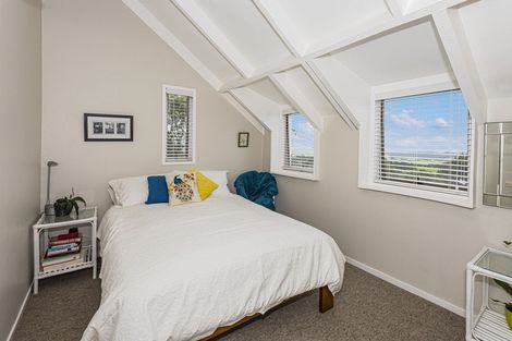 Photo of property in 884 State Highway 14, Maungatapere, Whangarei, 0179