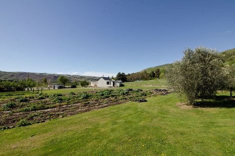 Photo of property in 3710 Fruitlands-roxburgh Road, Roxburgh, 9571