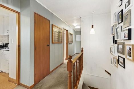 Photo of property in 8 Charthouse Lane, Whitby, Porirua, 5024