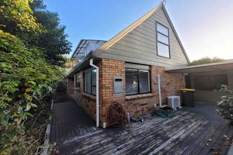 Photo of property in 1/23 Royal Road, Massey, Auckland, 0614