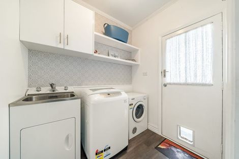 Photo of property in 11 Golders Road, Elderslea, Upper Hutt, 5018