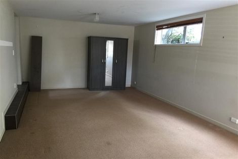 Photo of property in 2/14 Corunna Road, Milford, Auckland, 0620