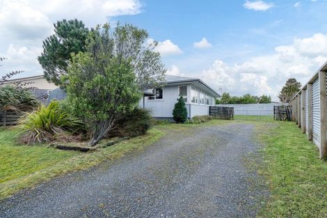 Photo of property in 58 Humber Place, Clifton, Invercargill, 9812