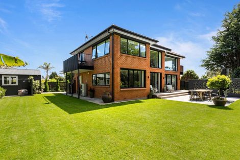 Photo of property in 36 Fraser Street, Tauranga South, Tauranga, 3112