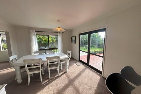 Photo of property in 93 Gloucester Road, Mount Maunganui, 3116
