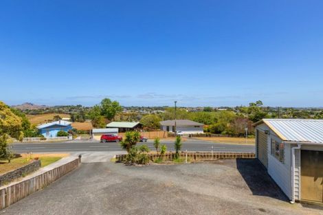 Photo of property in 25 Matheson Road, Wellsford, 0900