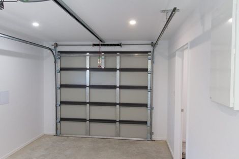 Photo of property in 69 Akoranga Place, Hornby, Christchurch, 8042