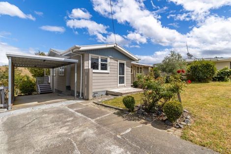 Photo of property in 29 Kiwi Road, Taihape, 4720