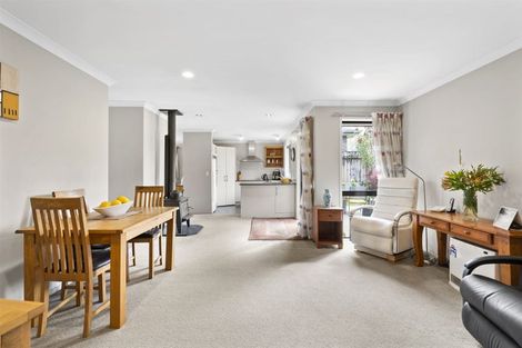 Photo of property in 50a Scott Street, Leamington, Cambridge, 3432