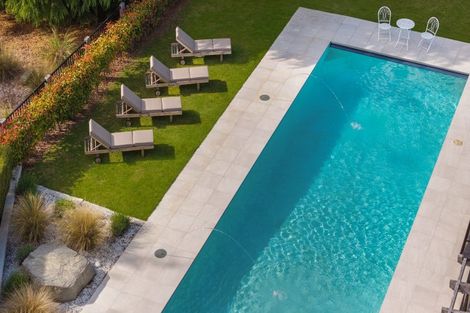 Photo of property in 140 Dalefield Road, Dalefield, Queenstown, 9371