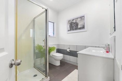 Photo of property in 1216 Orini Road, Orini, Taupiri, 3792