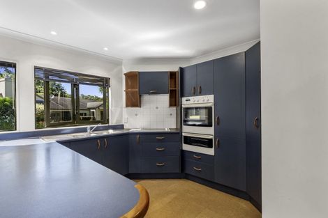 Photo of property in 159e Te Puna Road, Te Puna, Tauranga, 3174