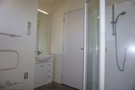 Photo of property in 7/63 Brockworth Place, Riccarton, Christchurch, 8011