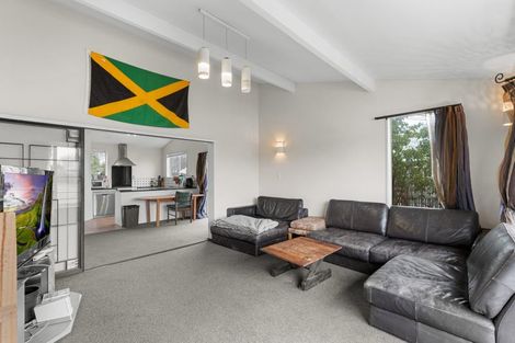 Photo of property in 1/28 Nortons Road, Avonhead, Christchurch, 8042