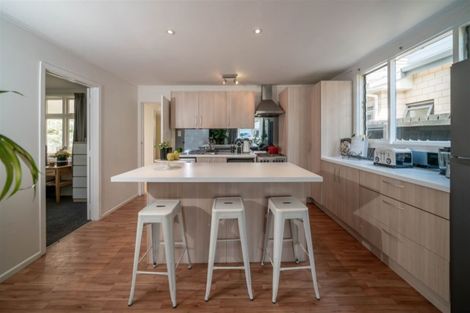 Photo of property in 32 Burke Street, Addington, Christchurch, 8024