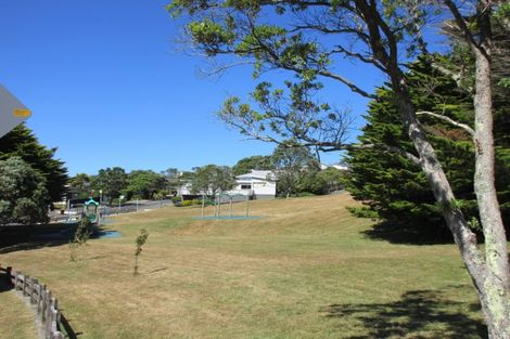 Photo of property in 41 Rajkot Terrace, Broadmeadows, Wellington, 6035