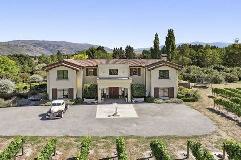 Photo of property in 192 Airport Road, Alexandra, 9391