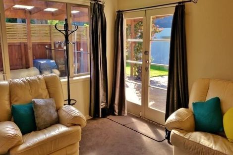 Photo of property in 57 Lagan Street, Belfast, Christchurch, 8051