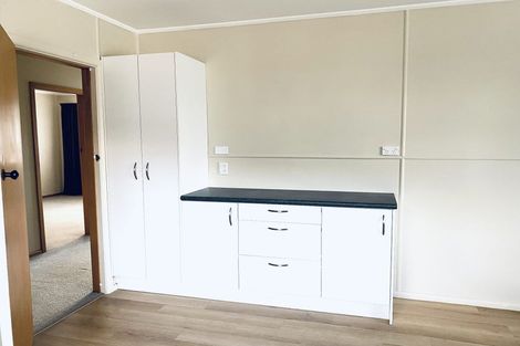 Photo of property in 337 Clyde Road, Bryndwr, Christchurch, 8053