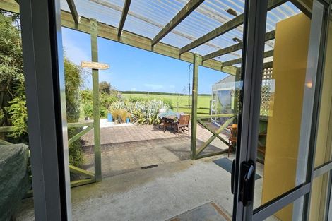 Photo of property in 127 Rule Road, Hedgehope, Invercargill, 9872