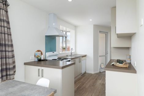 Photo of property in 30 Woodgrove Avenue, North New Brighton, Christchurch, 8083