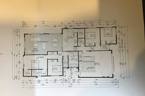 Photo of property in 22 Muster Road, Jacks Point, 9371