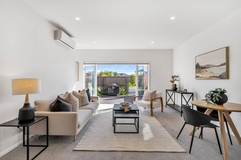 Photo of property in 2/287 Selwyn Street, Spreydon, Christchurch, 8024