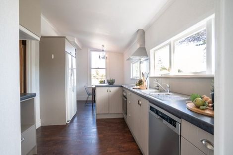 Photo of property in 238 Kimbolton Road, Feilding, 4702