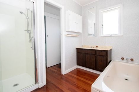 Photo of property in 58 Urlich Avenue, Melville, Hamilton, 3206