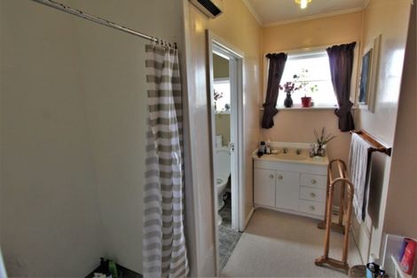 Photo of property in 31 Papanui Street, Tokoroa, 3420