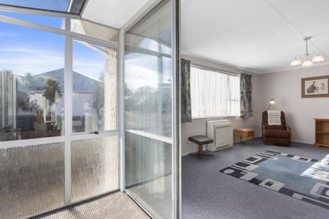 Photo of property in 43 Elgin Road, Mornington, Dunedin, 9011