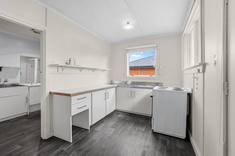 Photo of property in 164 Mcmurdo Street, Tinwald, Ashburton, 7700